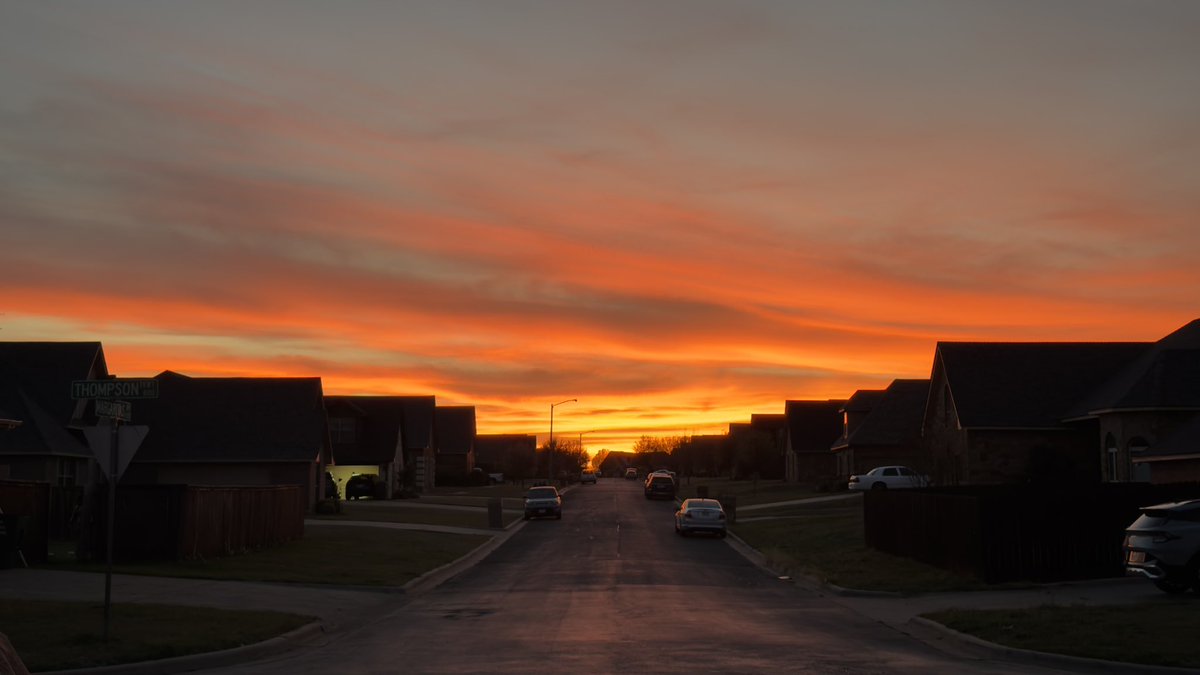 🌪💙⚾️🎙Meri ✌🏻❤️💛🌪 tweet media