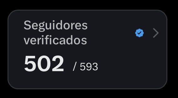 mirella 🤠⚡️ tweet media