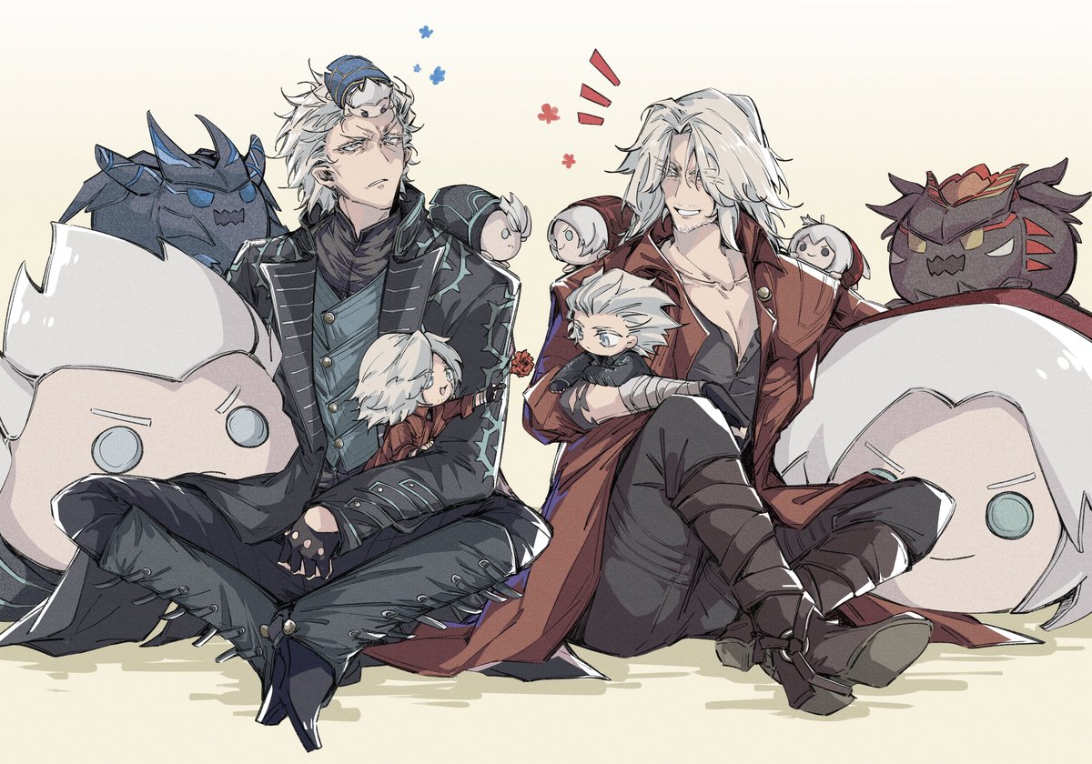 二筛子 tweet media