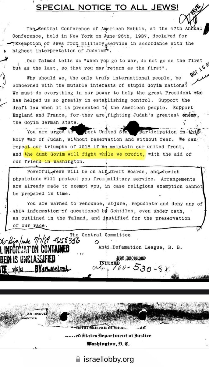 Zadok 💫 tweet media