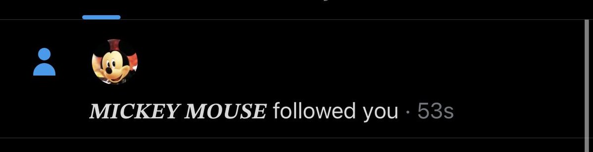 𝐓𝐇𝐄 𝐏𝐇𝐀𝐍𝐓𝐎𝐌 tweet media