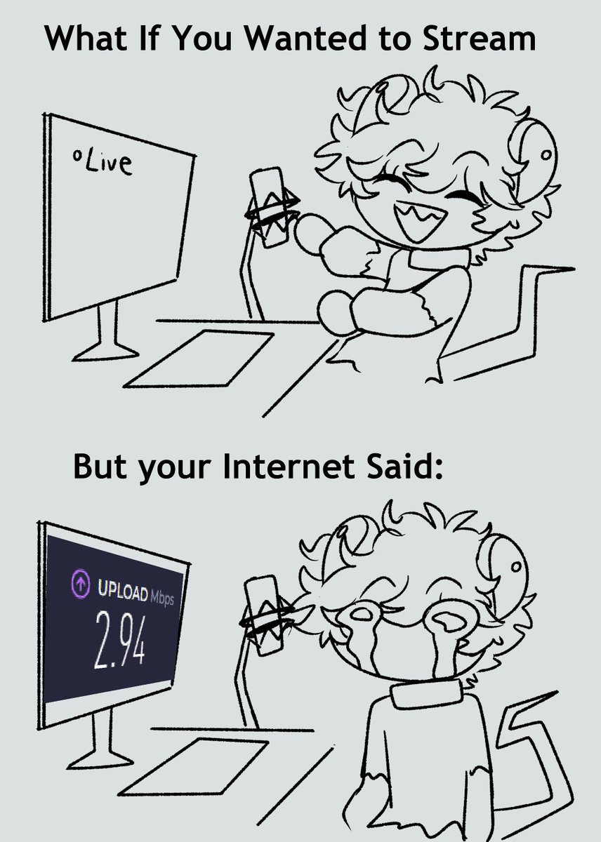 Scrubway 🐀🛹 {Ratboy arc} tweet media