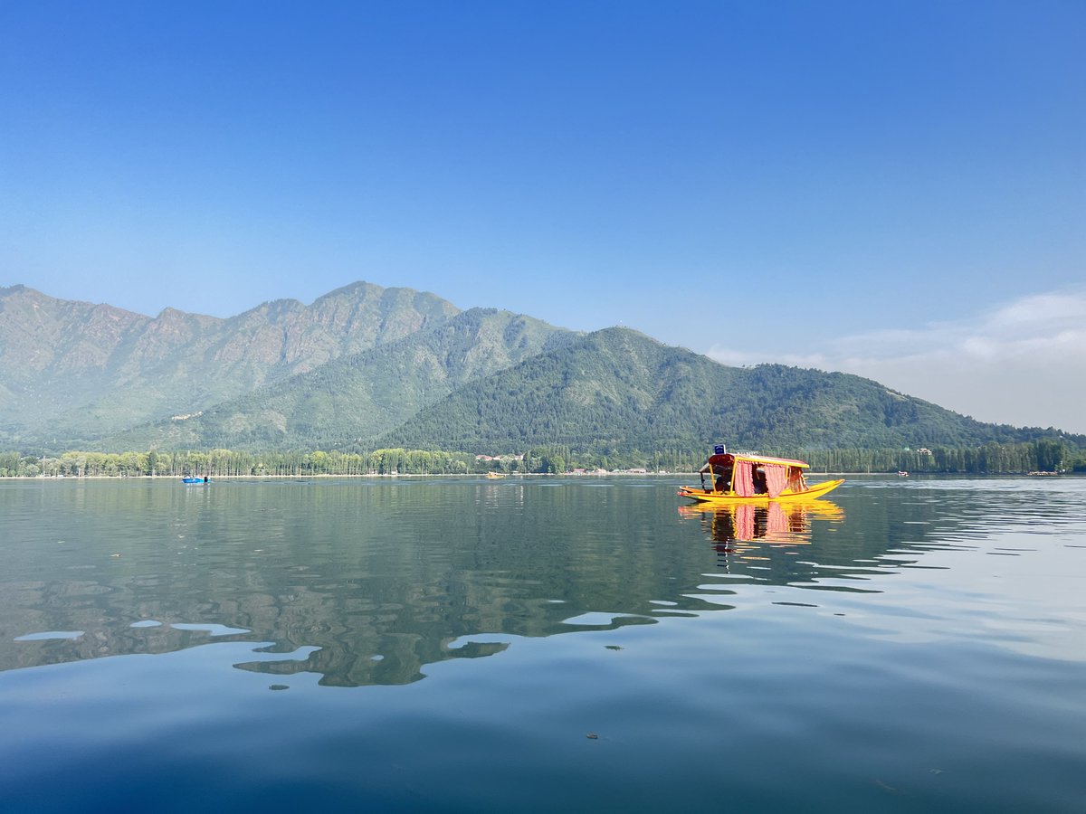 SAMAR ……. The Proud Indian Boy 🇮🇳 tweet media