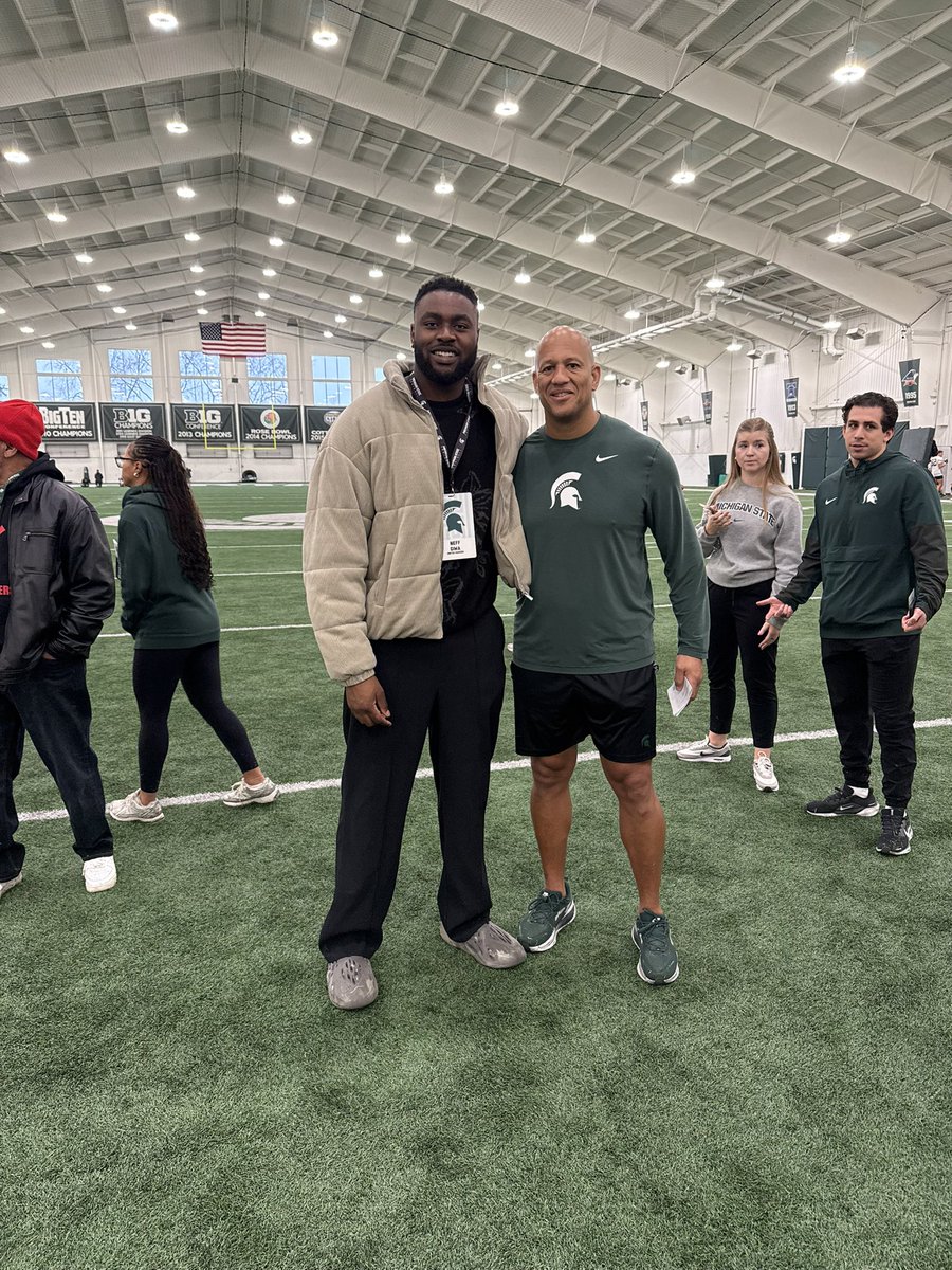 Neff Giwa tweet media