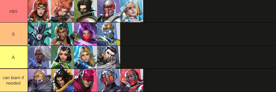 cutepuppies123 tweet media