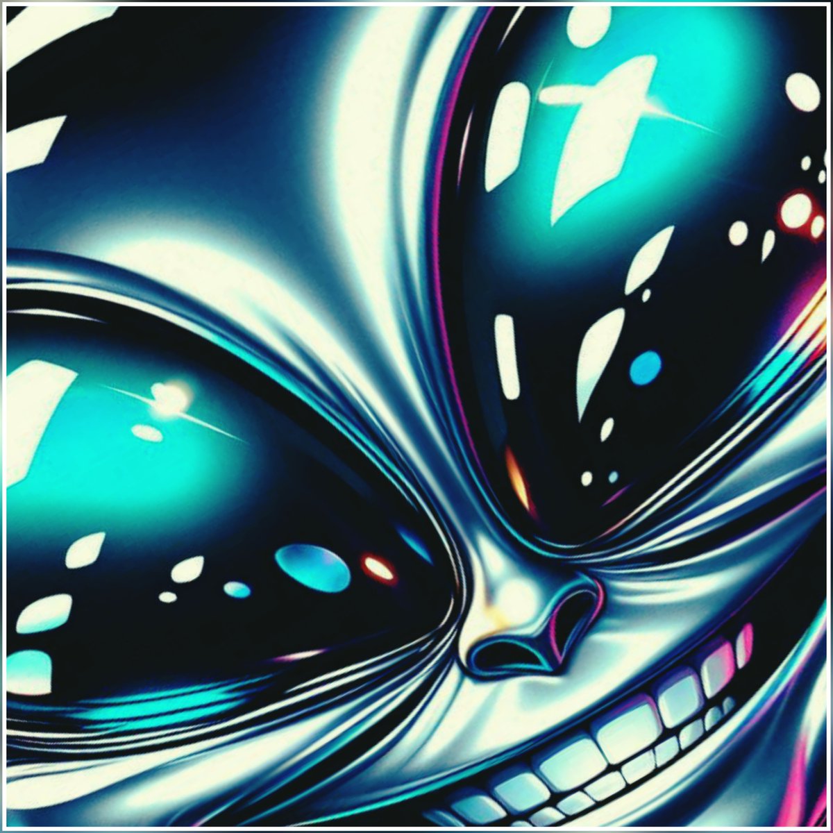 UFOFanPage's tweet photo. @InterstellarUAP 👽 https://t.co/D1t3nFpn3L