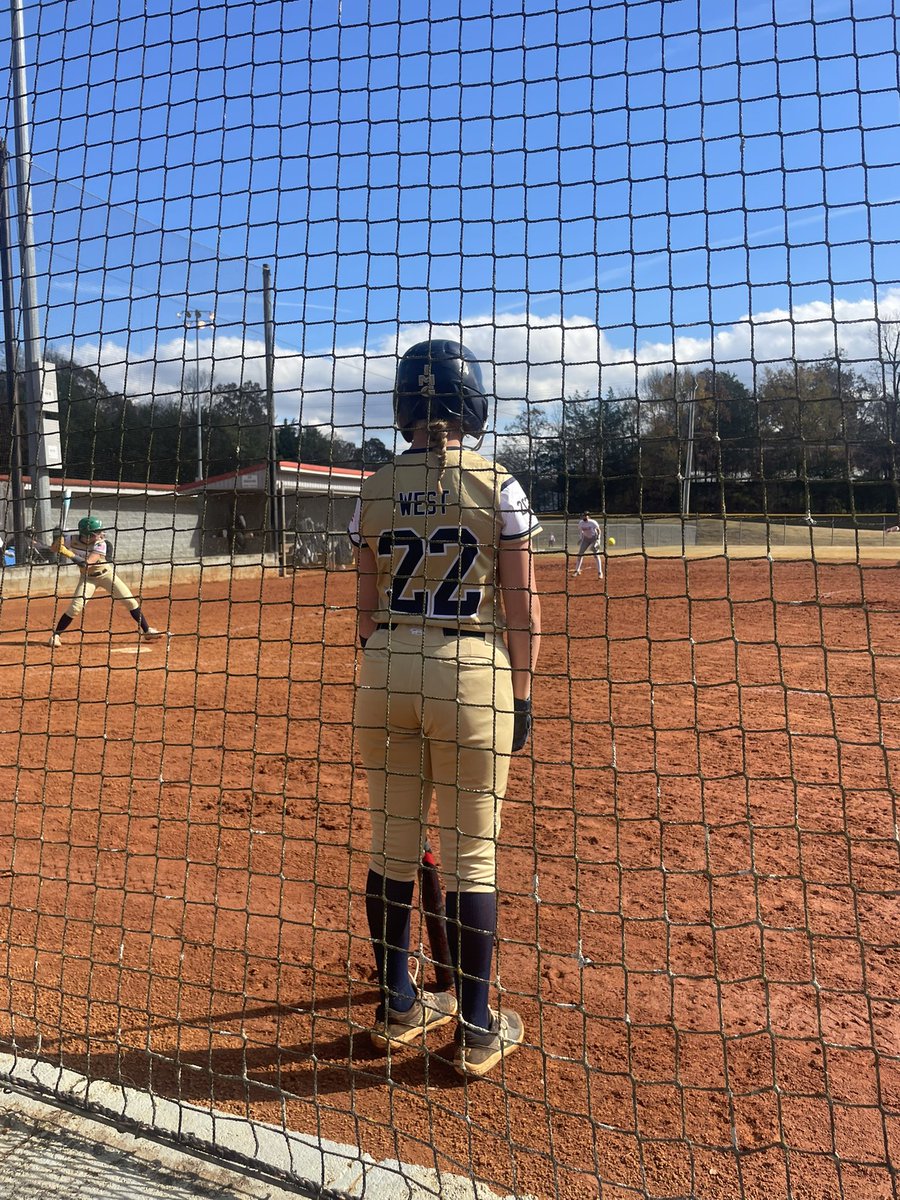 Ryann West tweet media