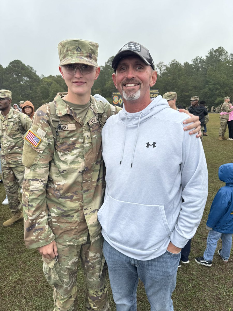 Ryann West tweet media