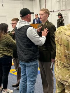 Ryann West tweet media