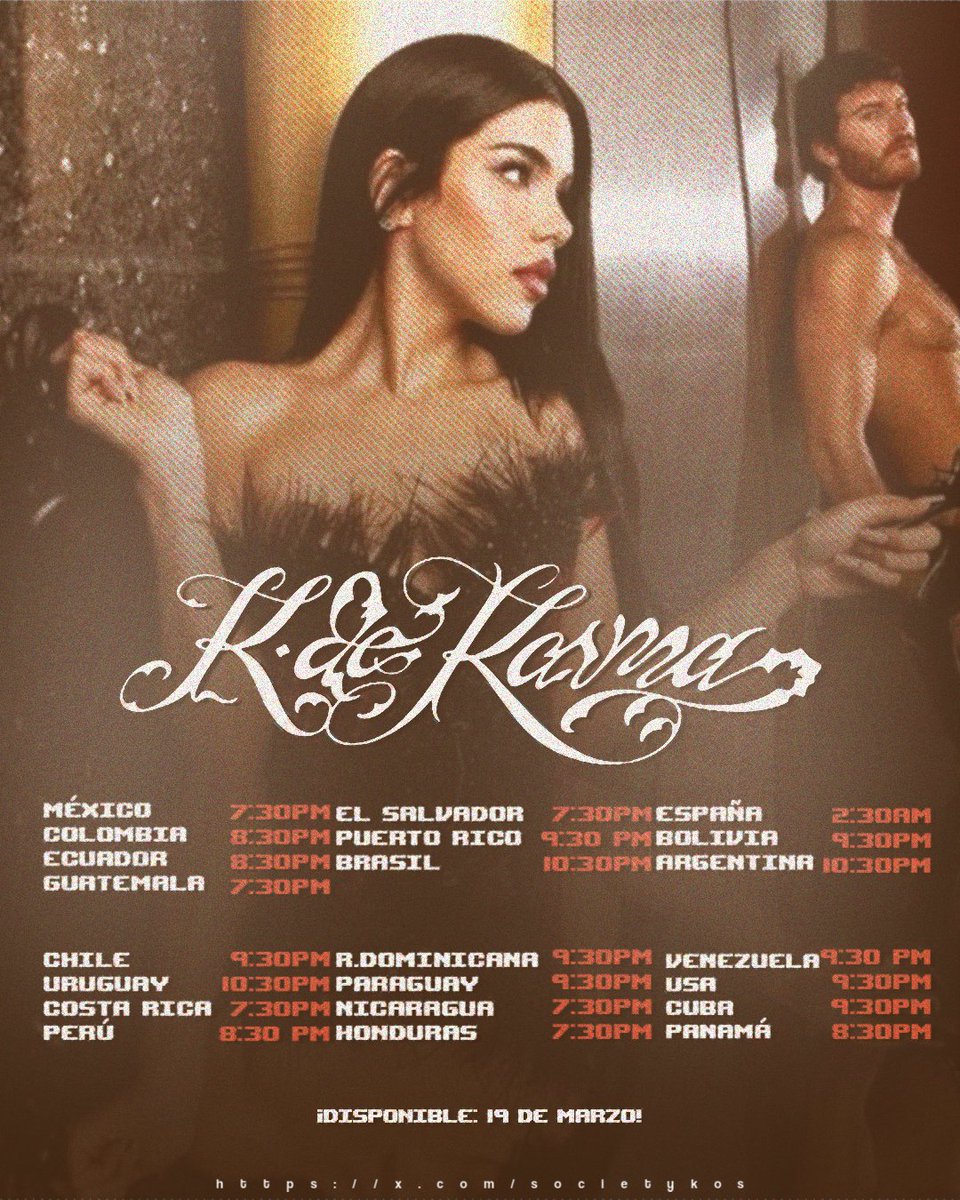 Kenia Os Society tweet media