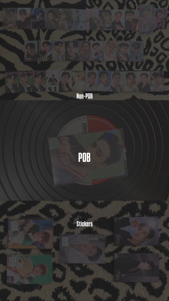 🍦🍀 tweet media