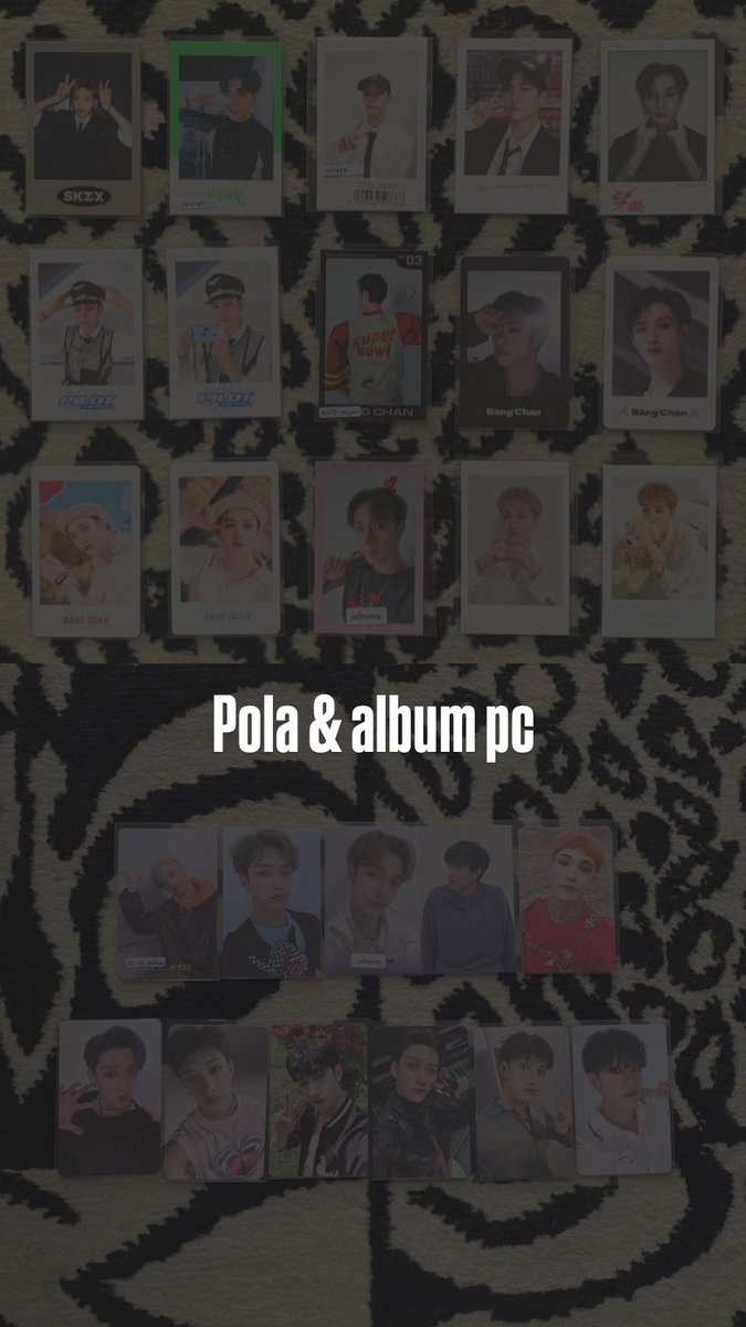 🍦🍀 tweet media