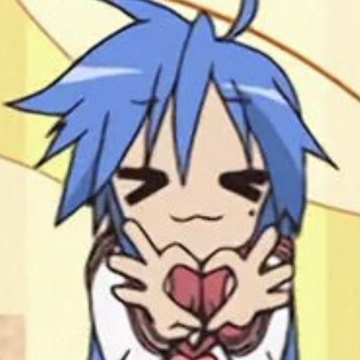 Daikazoku 大家族 🖤❤️ tweet media