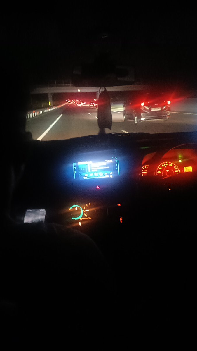 Cherryi୨୧ mt after dm tweet media