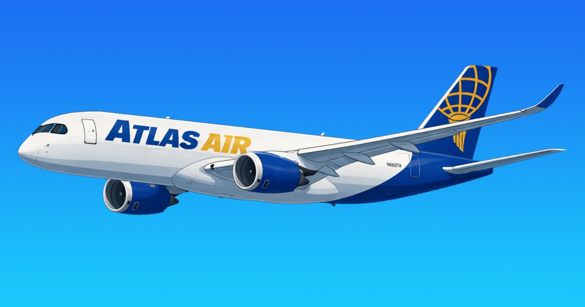 DFW Tower tweet media