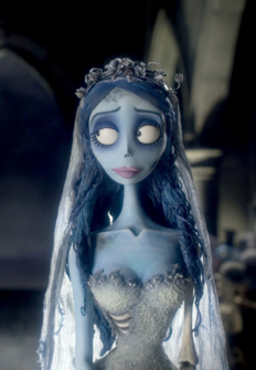 #CarcelGemelos5 que bien se le ve a la lejorania.