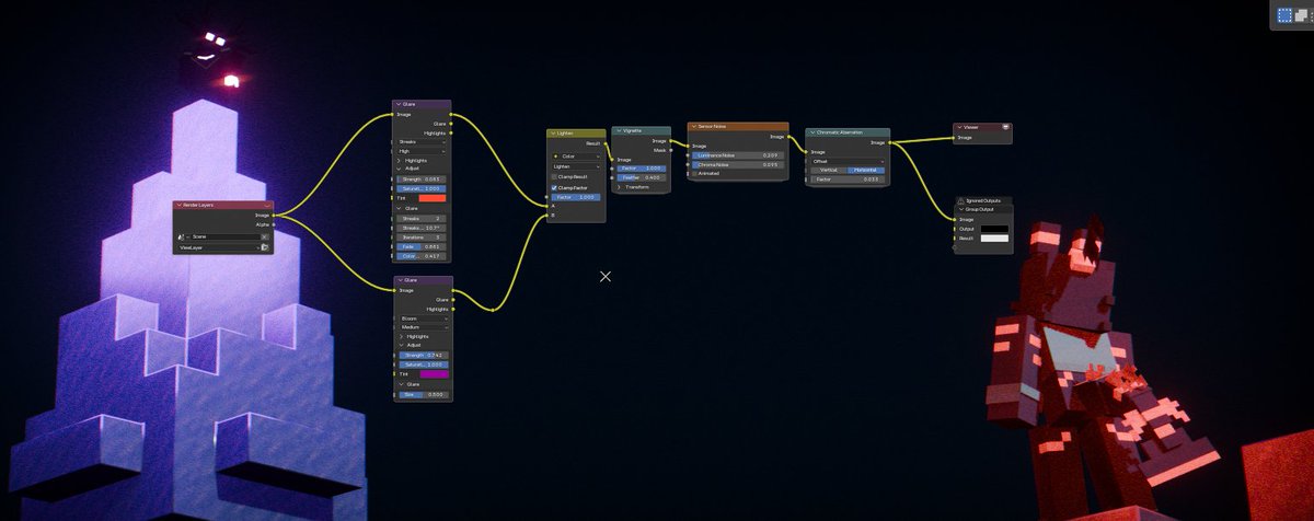 Rey🐌🍉 tweet media