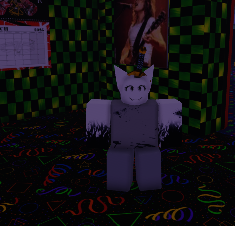 𝘛𝘖𝘒𝘌𝘕 tweet media