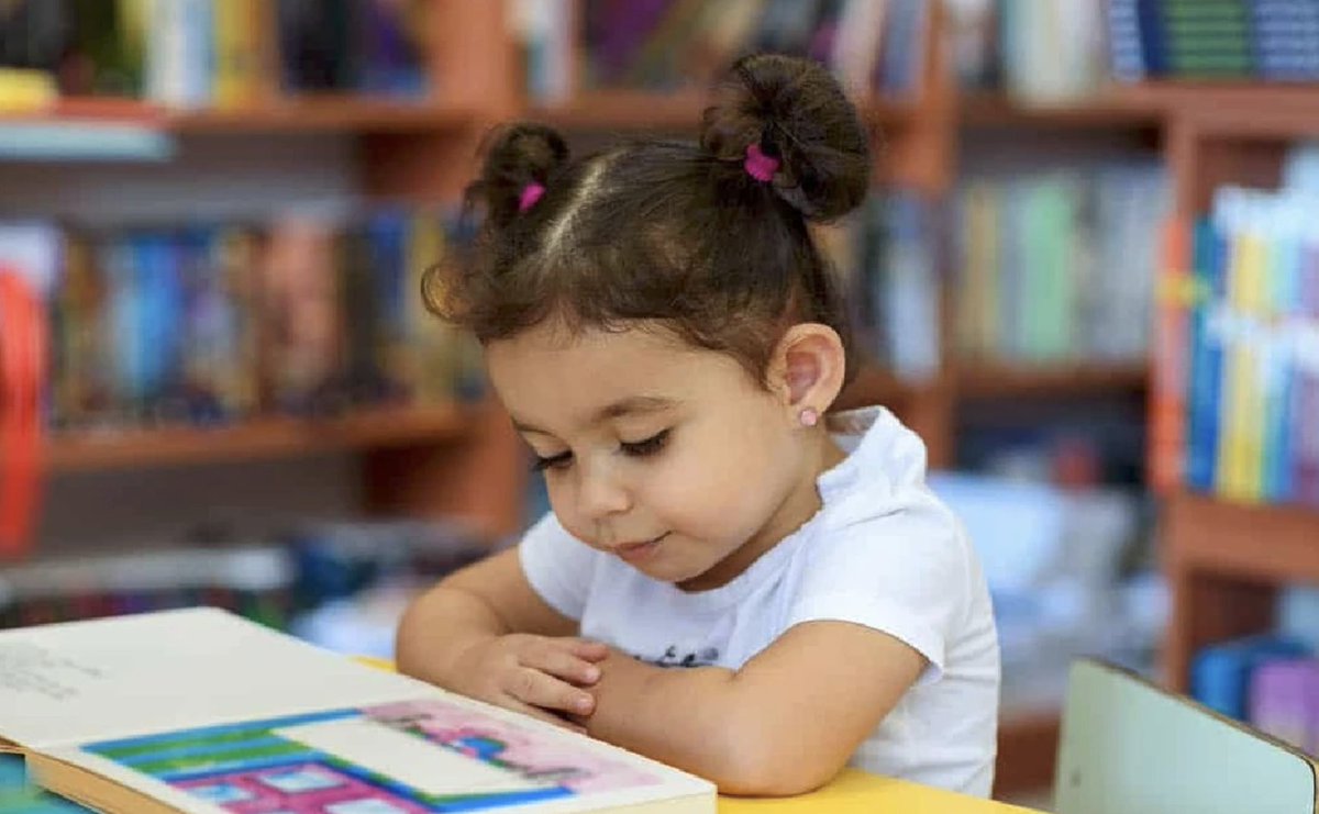 La <a href="/UNESCO/">UNESCO 🏛️ #Education #Sciences #Culture 🇺🇳</a> revela que menos de la mitad de alumnos en #México comprenden lo que leen al terminar primaria. El país sigue sin avances rumbo a la meta educativa 2030. #Educación #México

#Entérate tinyurl.com/m9w2eewz
<a href="/AntorchaOficial/">Movimiento Antorchista Nacional</a> <a href="/antorchaedomx/">Antorcha Edomex</a> <a href="/MovAntorchaTex/">Antorcha Texcoco</a>