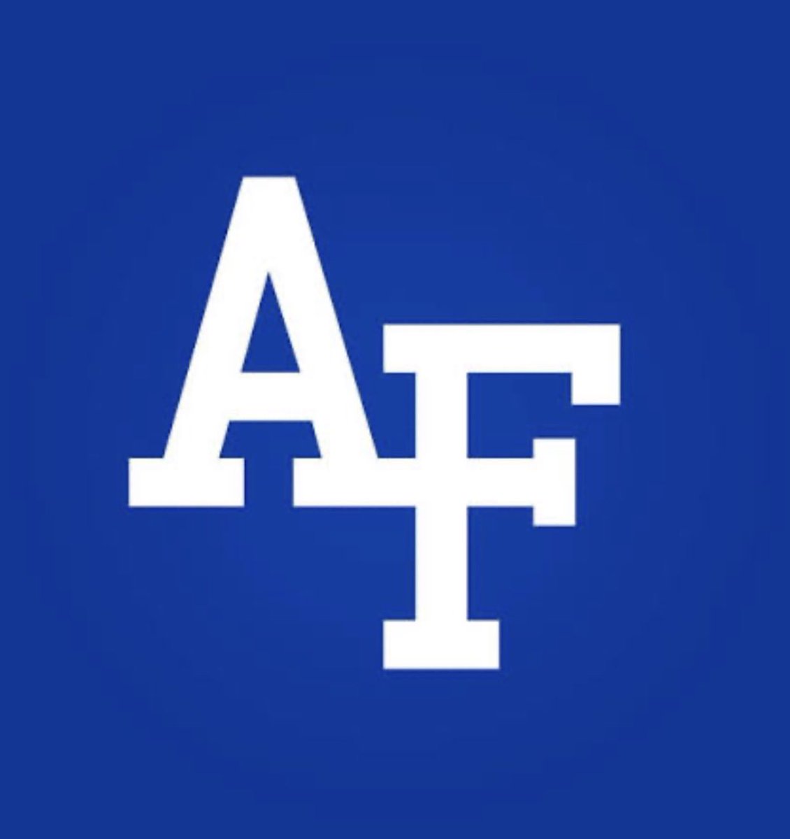 Jaxon Totherow tweet media