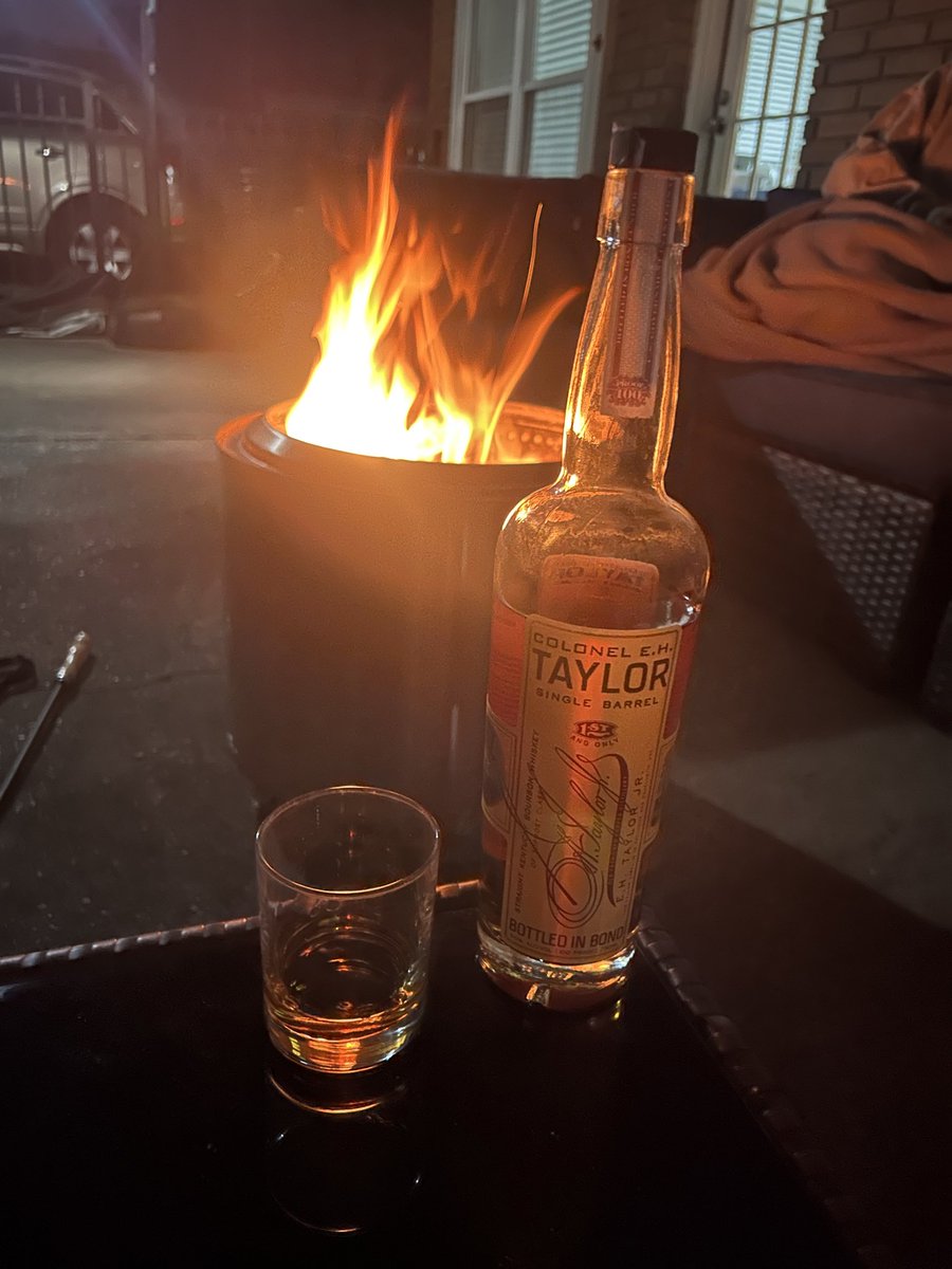 Phillip Newman tweet media