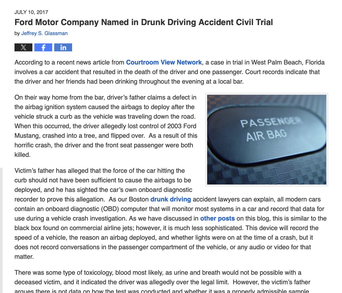 Whole Mars Catalog tweet media