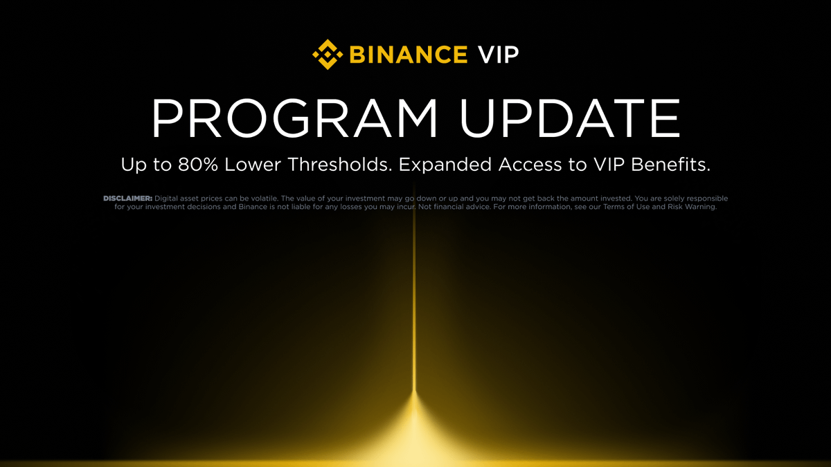 Crypto Holding™ 💎 tweet media