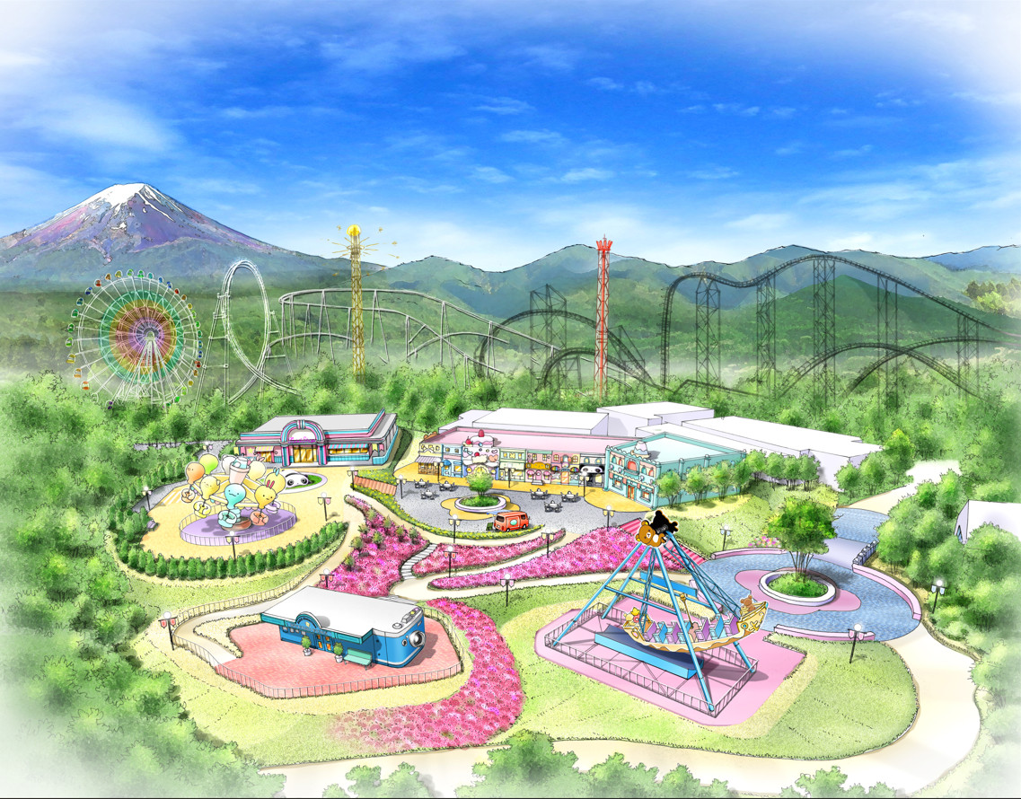 オリコンニュース tweet media