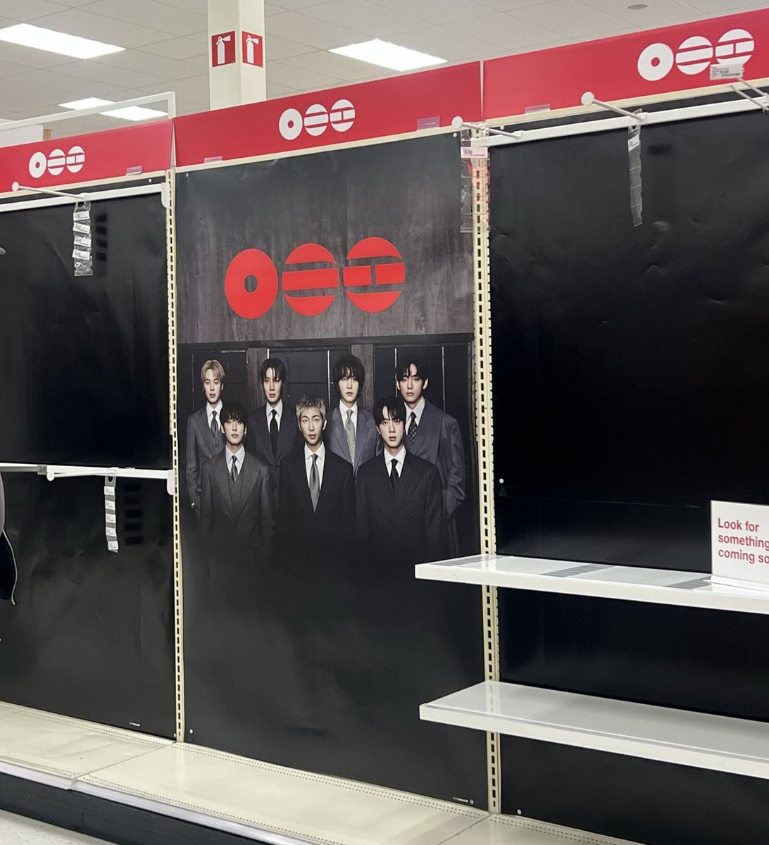 🍓⁷ ⊙⊝⊜ tweet media