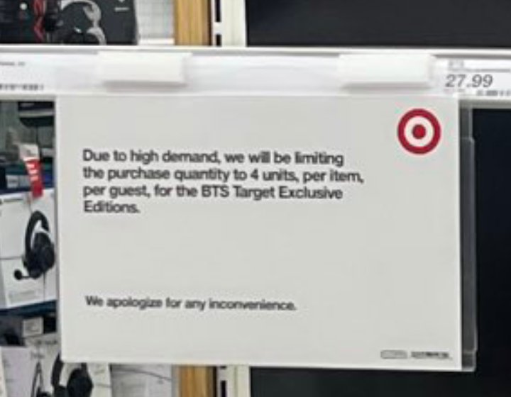 🍓⁷ ⊙⊝⊜ tweet media