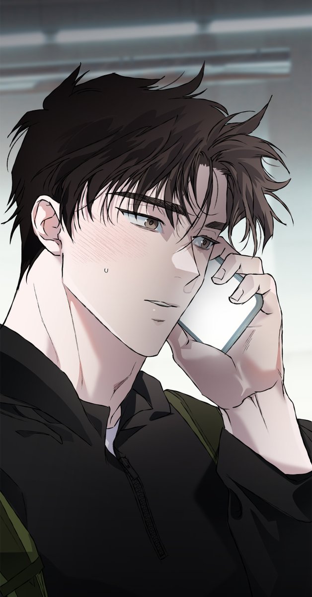 씨엔씨레볼루션 tweet media