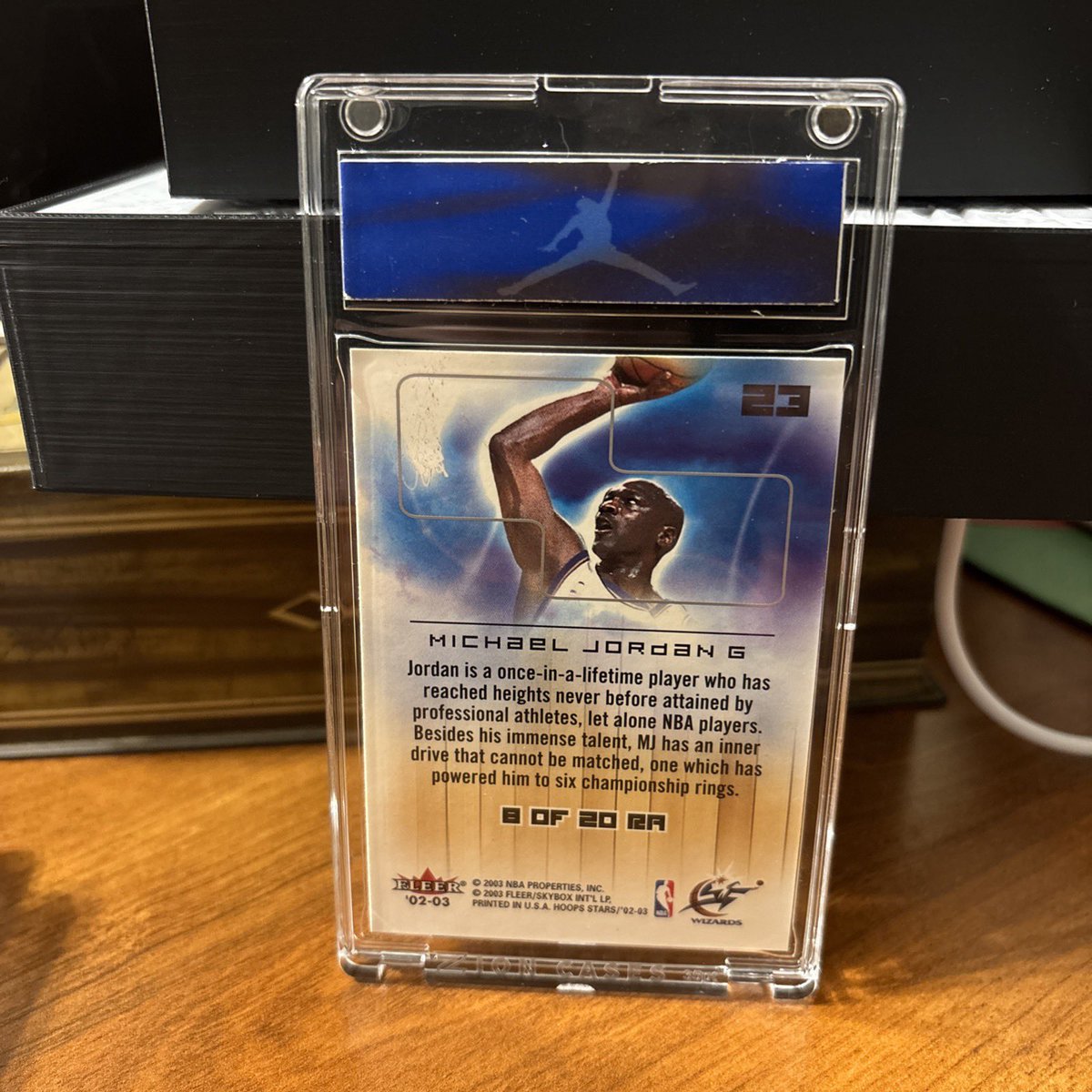 CoachesCardShop tweet media