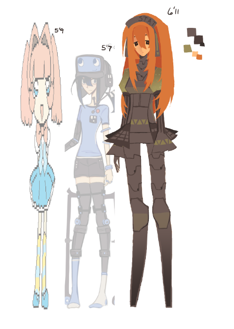 SMILEBUG tweet media