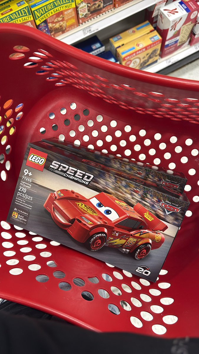 Capi Loco tweet media