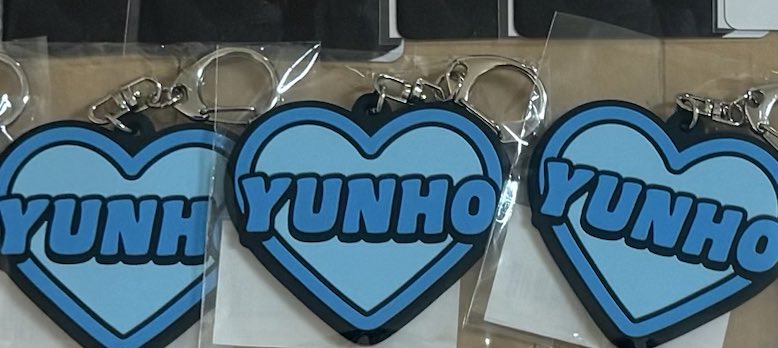 取引垢 tweet media