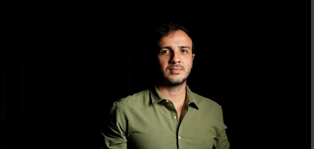 rian silva tweet media