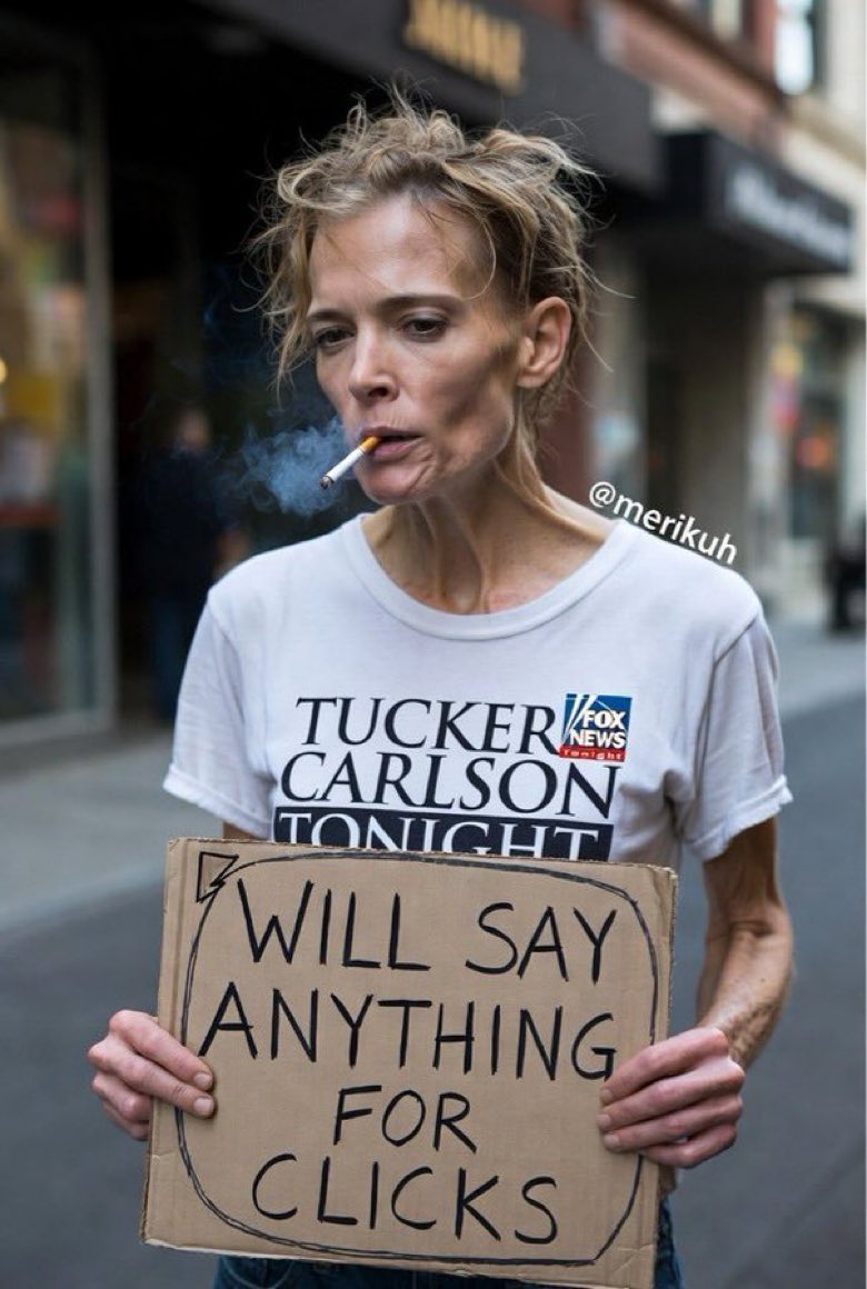 Red 🇺🇸 State 🗽 Rebel 🦅 tweet media