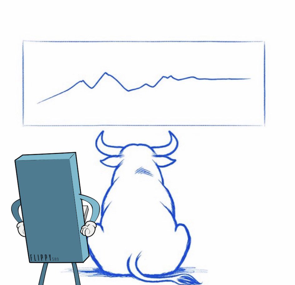 ꜰʟɪᴘᴘʏ tweet media