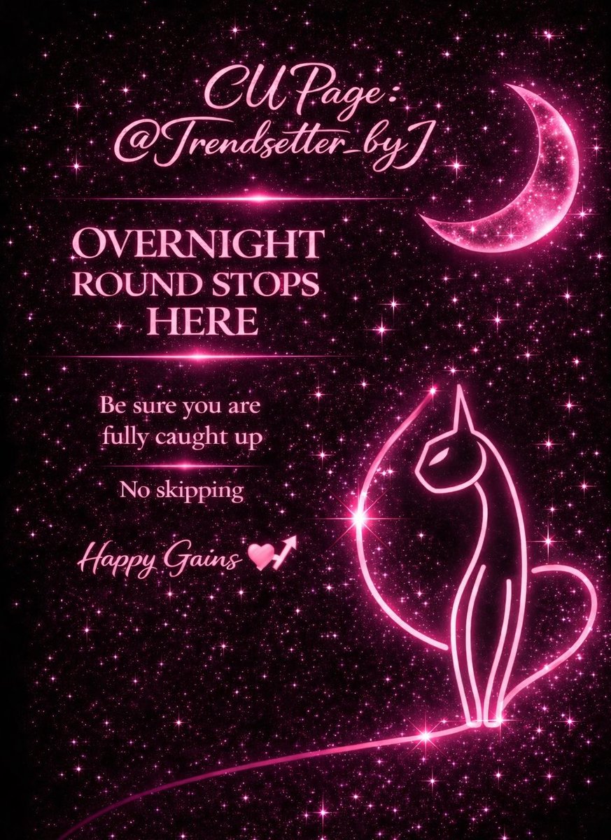 💓𝕿𝖗𝖊𝖓𝖉 𝖘𝖊𝖙𝖙𝖊𝖗 𝖕𝖗𝖔𝖒𝖔𝖘💓 tweet media