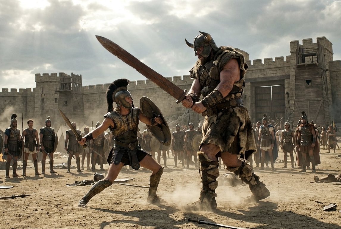 AirFranz tweet media