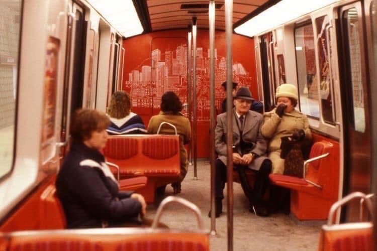 Morgan Cameron Ross tweet media