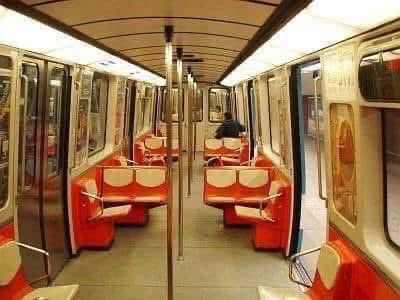 Morgan Cameron Ross tweet media