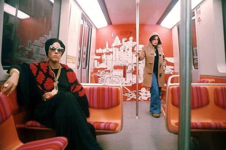 Morgan Cameron Ross tweet media