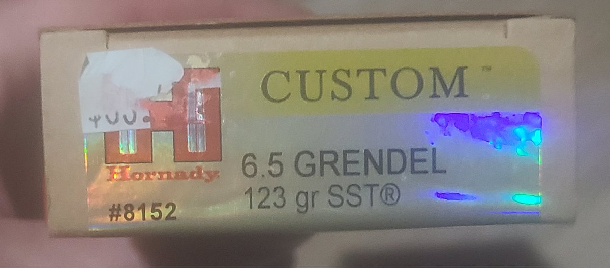 MnthikerSteve tweet media