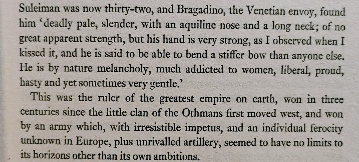 Benvenuto🌙 tweet media