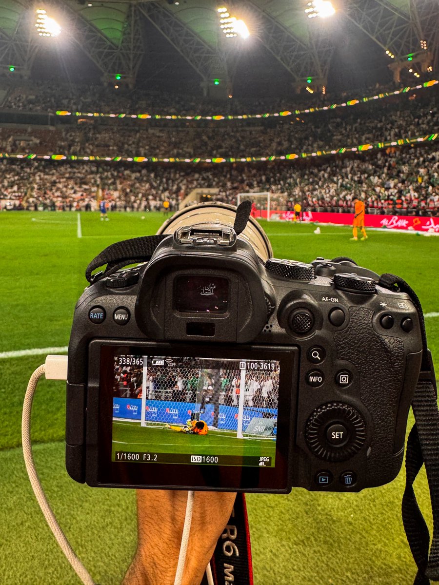 عثمان الشمراني tweet media