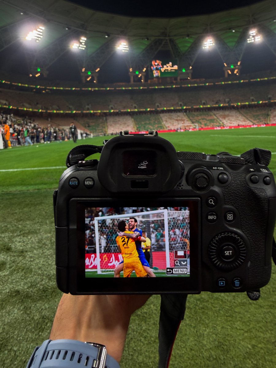 عثمان الشمراني tweet media