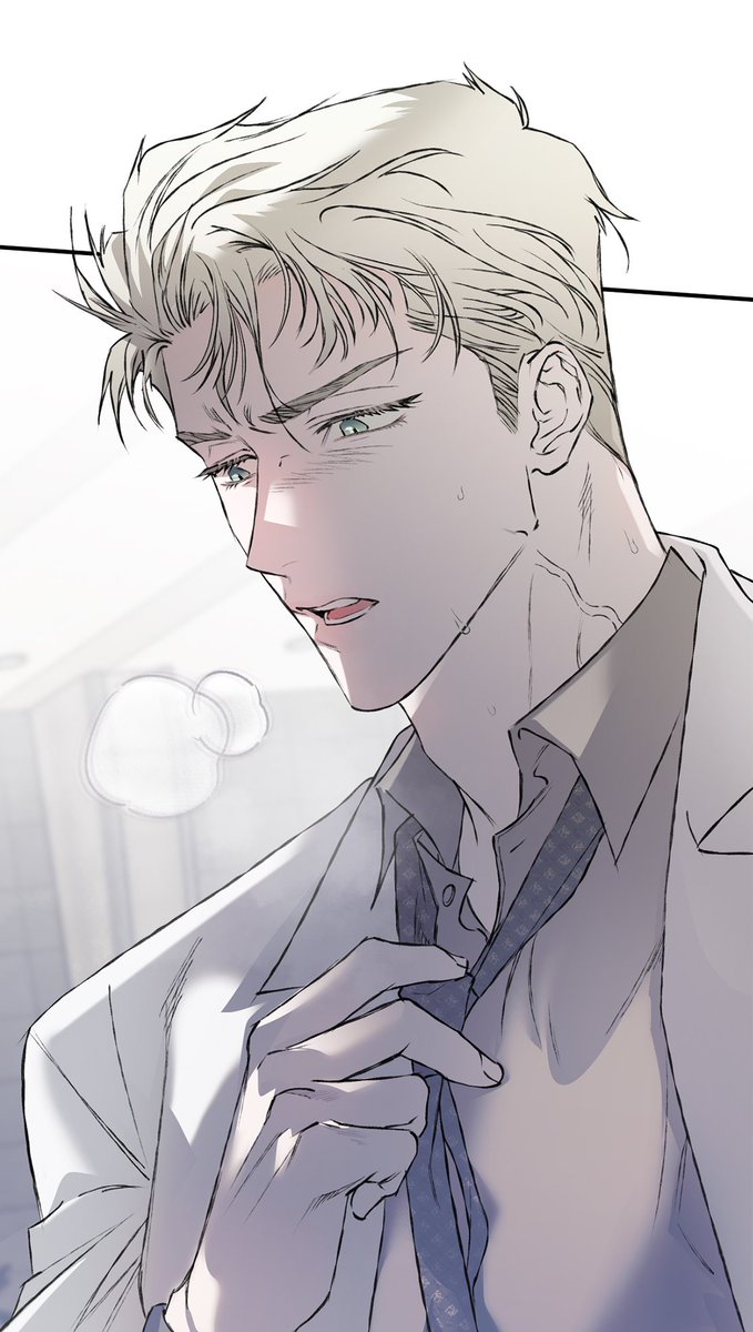 씨엔씨레볼루션 tweet media