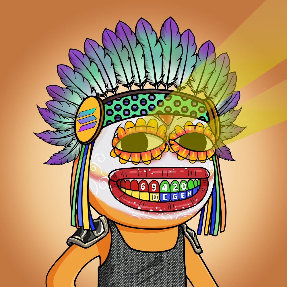 JeffKellyArt 🟠 ₿⚡ tweet media