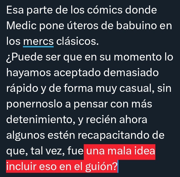 Jartist 🇦🇷🩵 tweet media